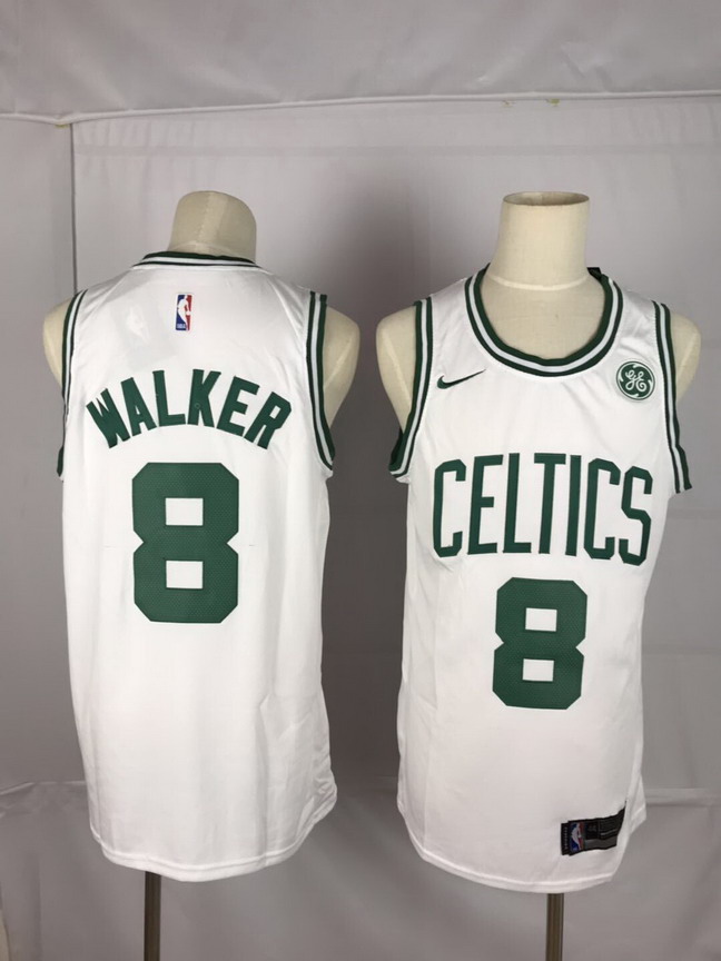 2019 NEW NBA jerseys-433